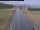 Webcam in Leirvik, 108.4 km