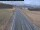 Webcam in Leirvik, 145.2 km