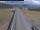 Webcam in Leirvik, 141.4 km