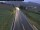 Webcam in Leirvik, 71.8 km entfernt