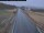 Webcam in Leirvik, 27.7 km