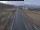 Webcam in Leirvik, 90.8 km