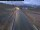 Webcam in Leirvik, 43.7 km