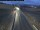 Webcam in Leirvik, 90.5 km
