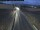 Webcam in Leirvik, 193.7 km