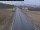 Webcam in Leirvik, 108.4 km