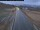 Webcam in Leirvik, 142.1 km