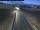 Webcam in Leirvik, 148.1 km