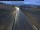 Webcam in Leirvik, 110.7 km