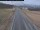 Webcam in Leirvik, 54.2 km