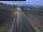 Webcam in Leirvik, 97.3 km