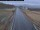 Webcam in Leirvik, 8.2 km