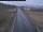 Webcam in Leirvik, 15.3 km