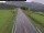 Webcam in Leirvik, 71.8 km