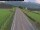 Webcam in Leirvik, 43.9 mi away