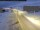 Webcam in Kvalsund, 5.1 mi away