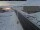 Webcam in Kvalsund, 23.9 mi away