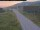 Webcam in Kvalsund, 48.5 mi away