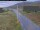 Webcam in Kvalsund, 5.1 mi away