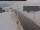 Webcam in Kvalsund, 23.4 mi away