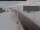 Webcam in Kvalsund, 25 mi away