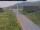 Webcam in Kvalsund, 13 km