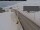 Webcam in Kvalsund, 13 km entfernt
