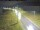 Webcam in Kvalsund, 5 mi away