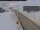 Webcam in Kvalsund, 67.7 mi away