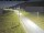 Webcam in Kvalsund, 13 km