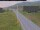 Webcam in Kvalsund, 13 km