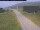 Webcam in Kvalsund, 13 km
