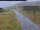 Webcam in Kvalsund, 15.2 mi away