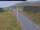 Webcam in Kvalsund, 13 km entfernt