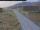 Webcam in Kvalsund, 15.7 mi away