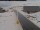 Webcam in Kvalsund, 5.3 mi away
