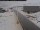 Webcam in Kvalsund, 13 km