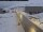 Webcam in Kvalsund, 13.8 km