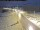 Webcam in Kvalsund, 13 km