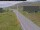 Webcam in Kvalsund, 5.1 mi away