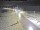 Webcam in Kvalsund, 13 km