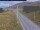Webcam in Kvalsund, 63.9 mi away