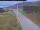 Webcam in Kvalsund, 50 mi away