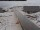 Webcam in Kvalsund, 14.9 mi away