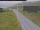 Webcam in Kvalsund, 5 mi away