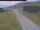 Webcam in Kvalsund, 25 mi away