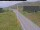 Webcam in Kvalsund, 5.3 mi away