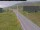 Webcam in Kvalsund, 25 mi away