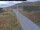Webcam in Kvalsund, 23.4 mi away