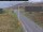 Webcam in Kvalsund, 60.6 km